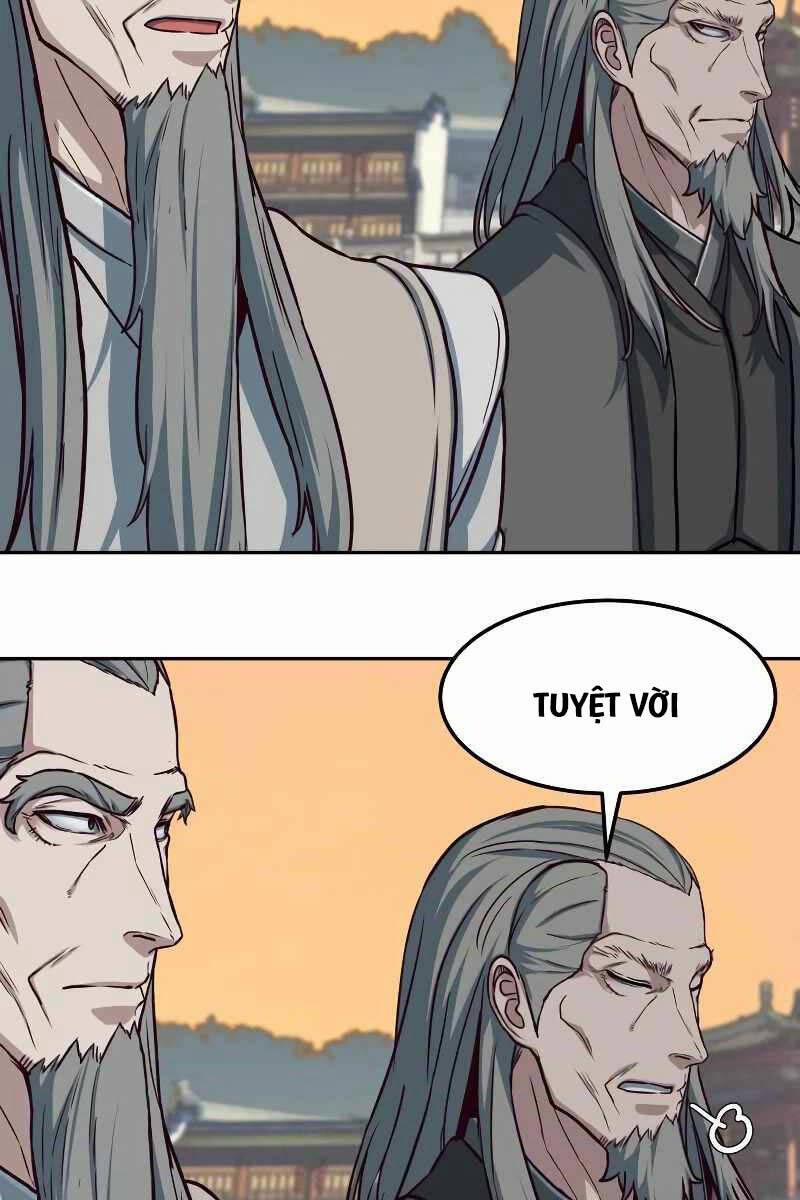 Túy Kiếm Dạ Hành 97 trang 72