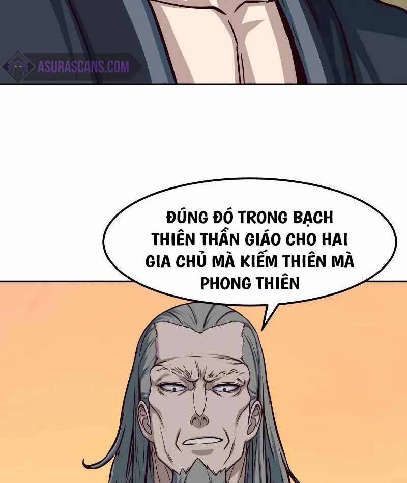 Túy Kiếm Dạ Hành 97 trang 76