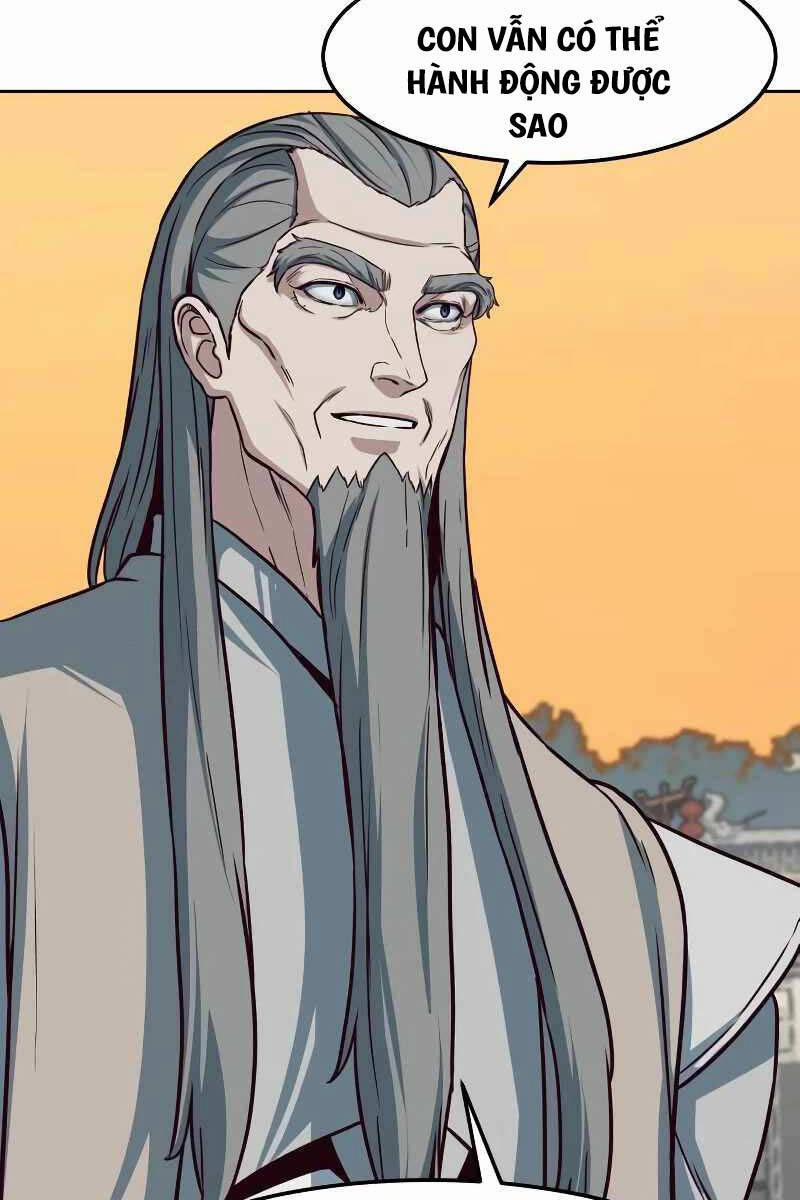 Túy Kiếm Dạ Hành 97 trang 79