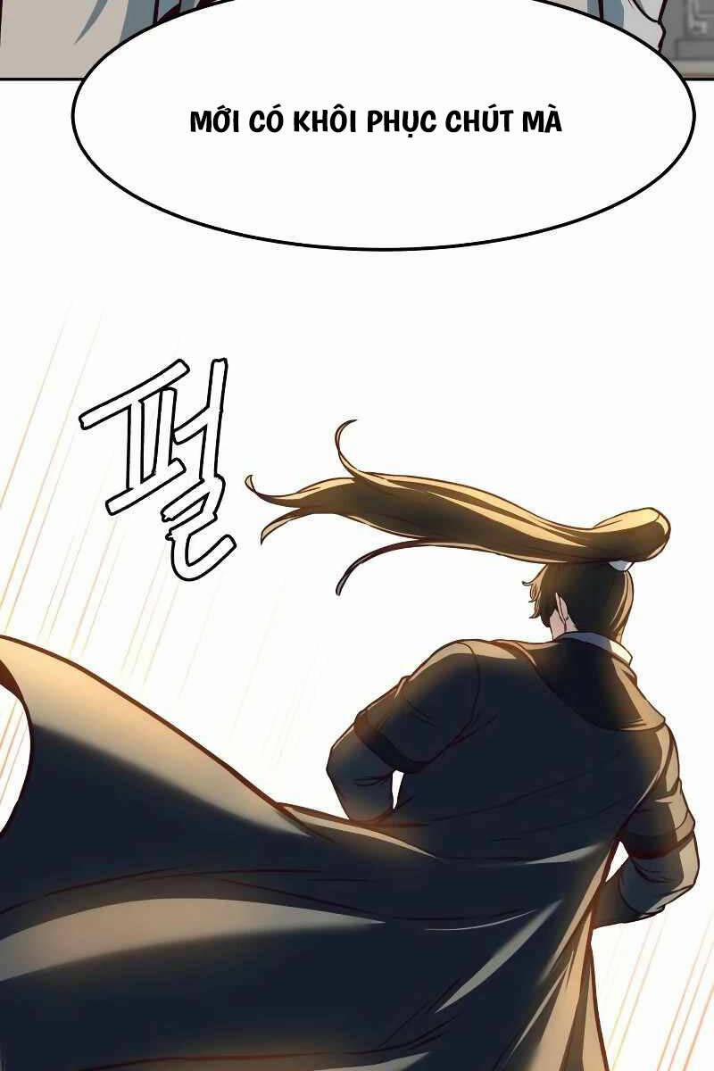 Túy Kiếm Dạ Hành 97 trang 80