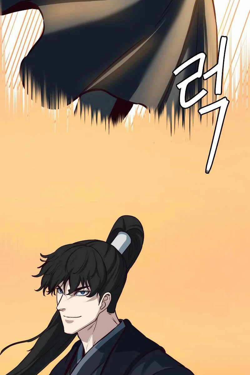 Túy Kiếm Dạ Hành 97 trang 81