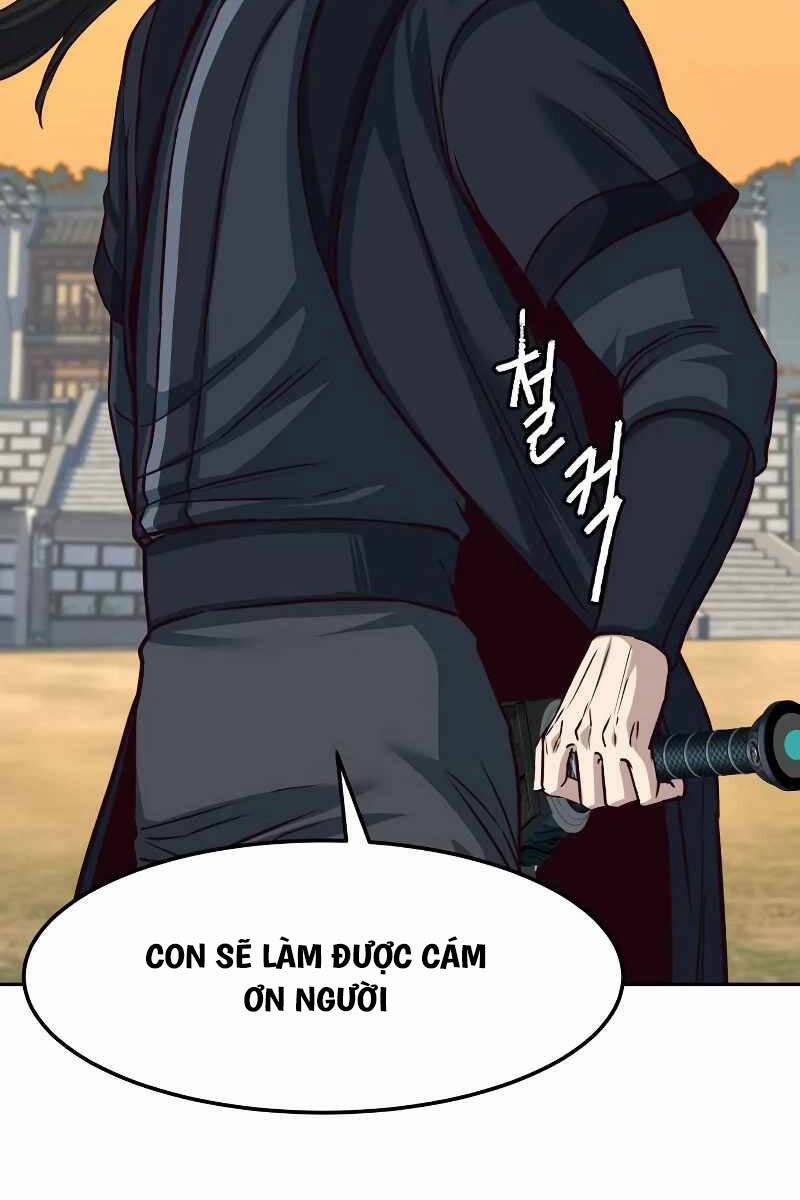 Túy Kiếm Dạ Hành 97 trang 82