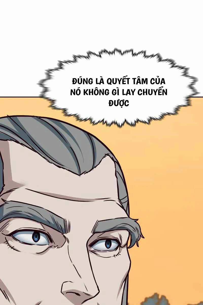 Túy Kiếm Dạ Hành 97 trang 83