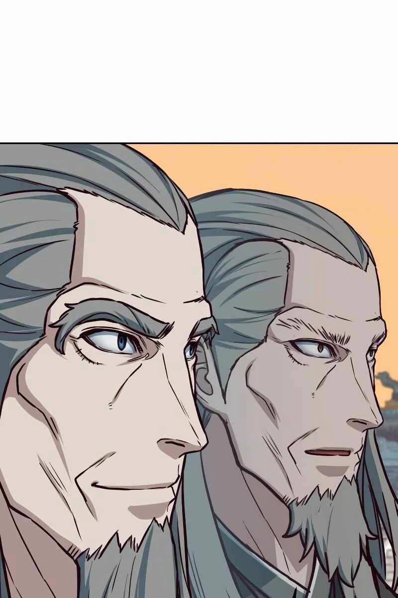 Túy Kiếm Dạ Hành 97 trang 86