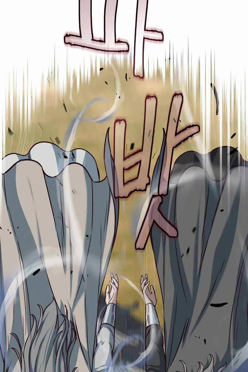 Túy Kiếm Dạ Hành 97 trang 89