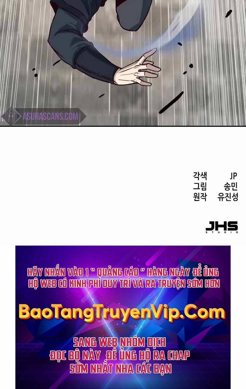 Túy Kiếm Dạ Hành 97 trang 91