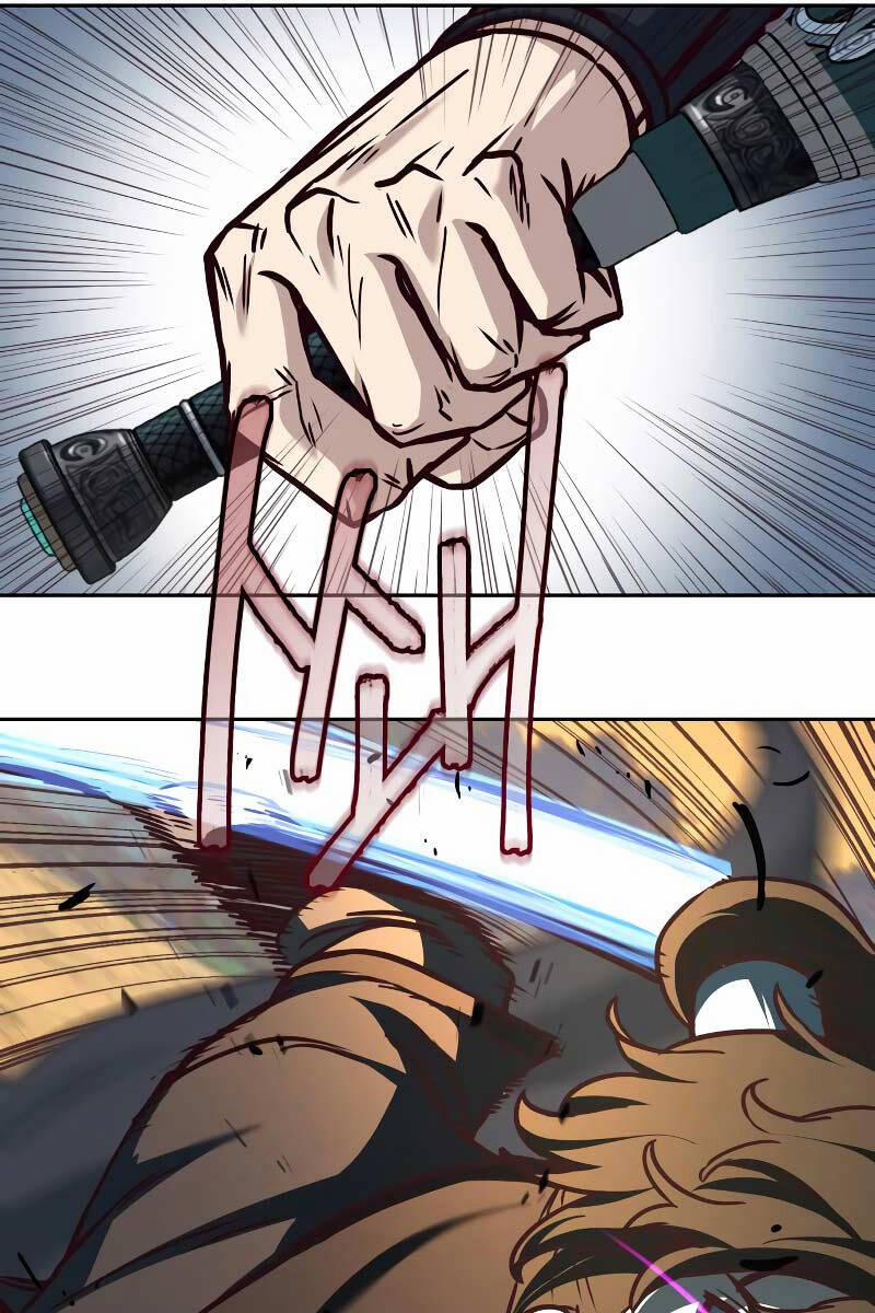 Túy Kiếm Dạ Hành 98 trang 10