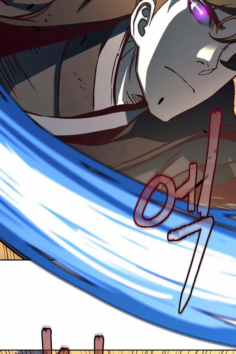 Túy Kiếm Dạ Hành 98 trang 11