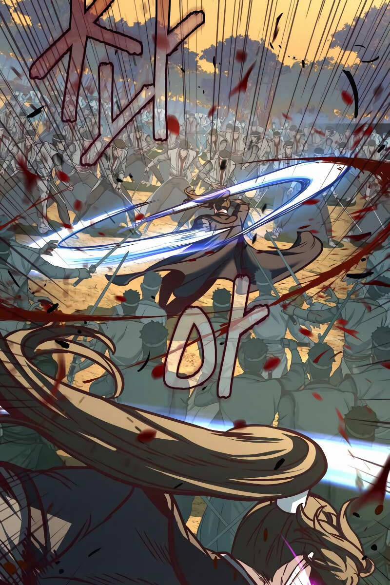 Túy Kiếm Dạ Hành 98 trang 12