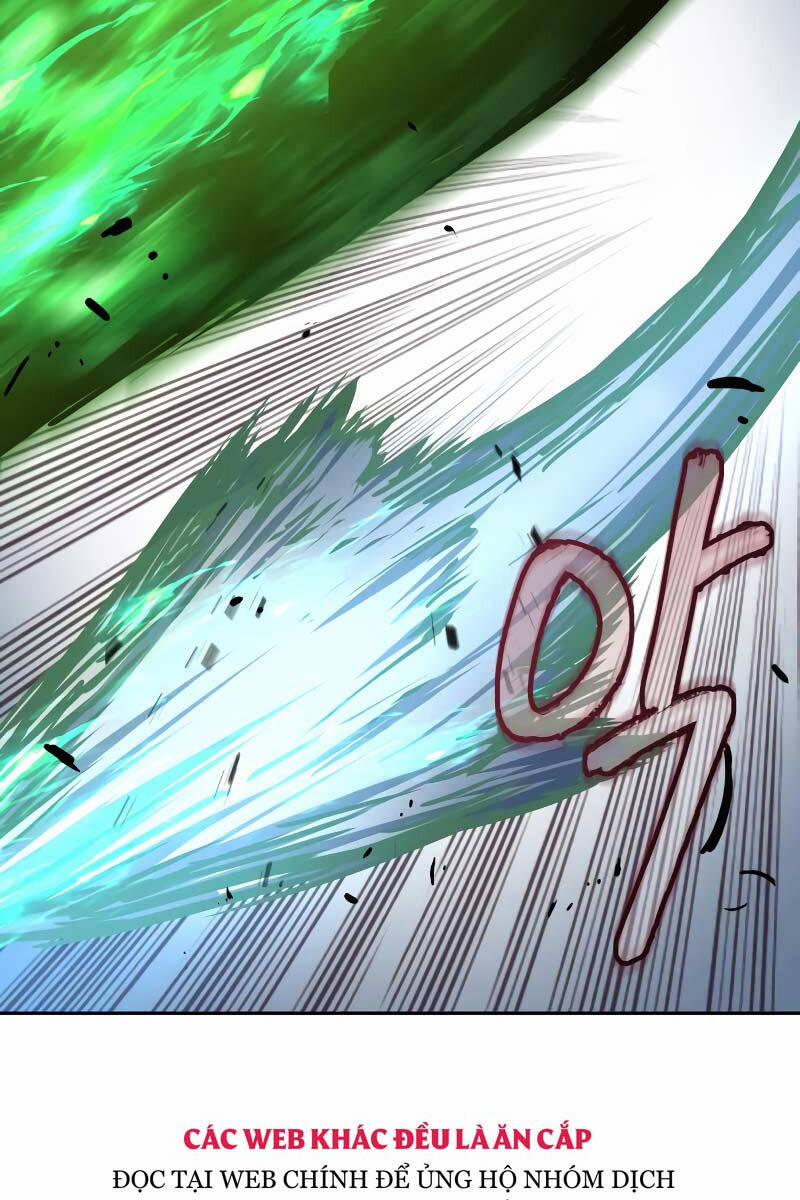 Túy Kiếm Dạ Hành 98 trang 19