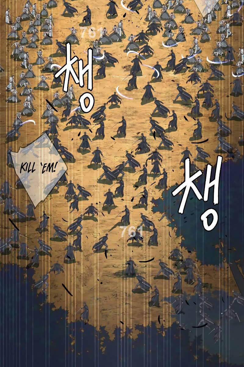 Túy Kiếm Dạ Hành 98 trang 2