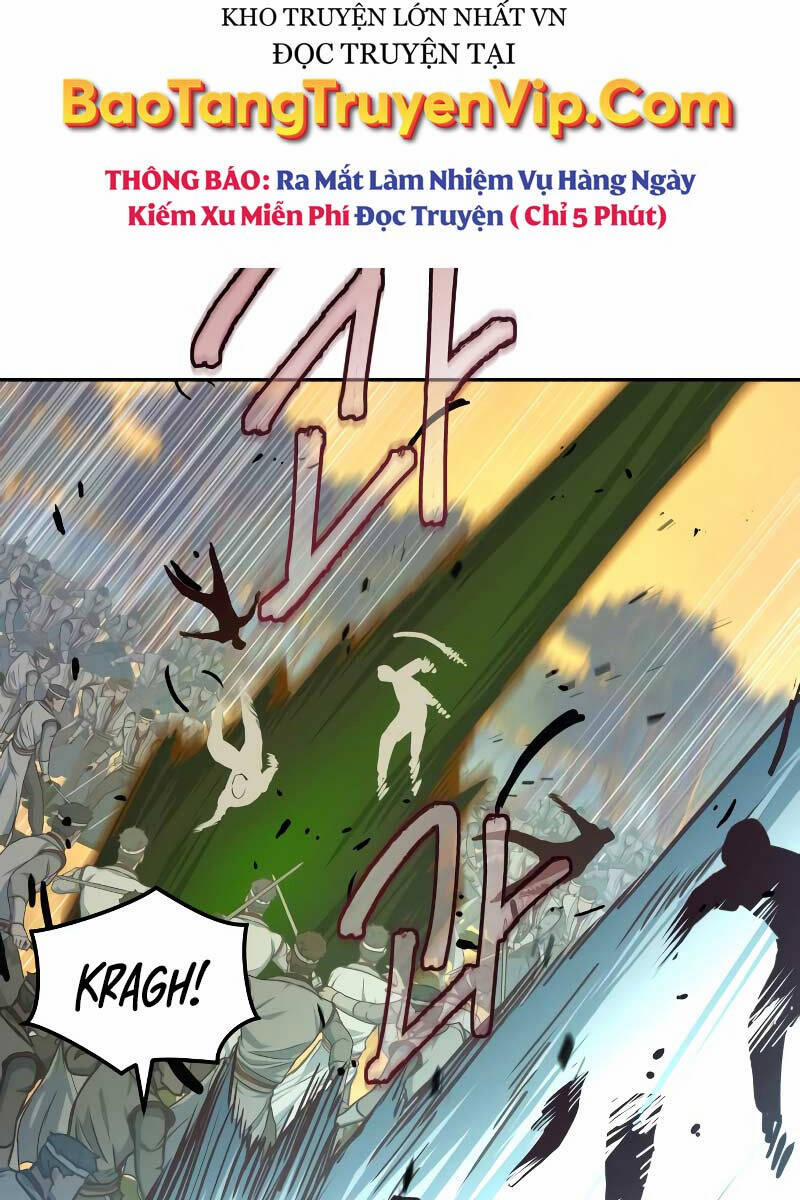 Túy Kiếm Dạ Hành 98 trang 20