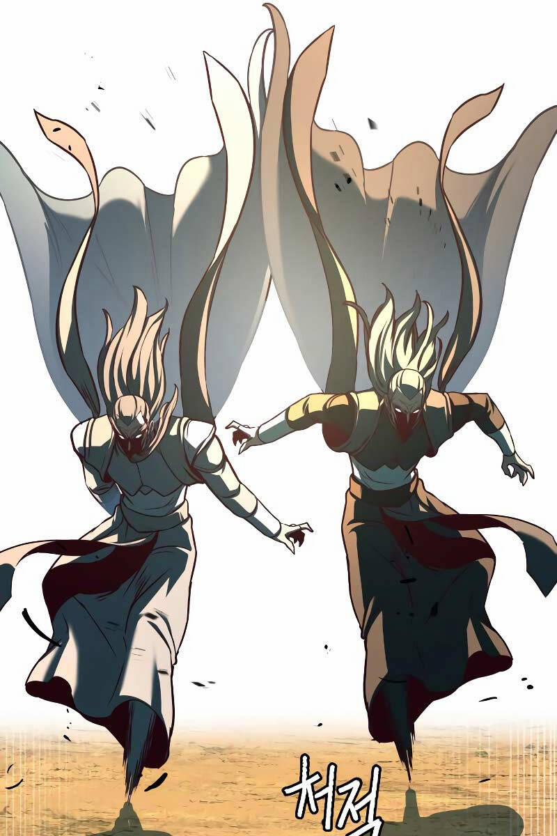 Túy Kiếm Dạ Hành 98 trang 22