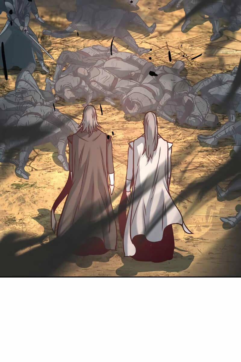 Túy Kiếm Dạ Hành 98 trang 24