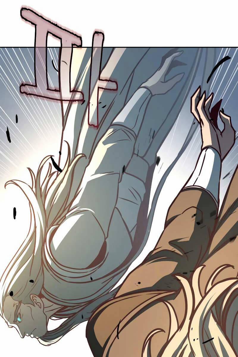 Túy Kiếm Dạ Hành 98 trang 25