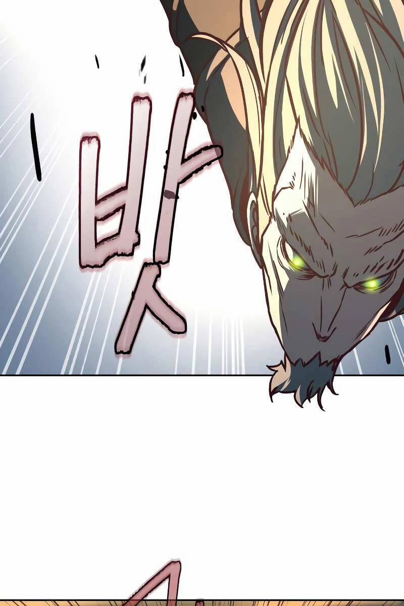 Túy Kiếm Dạ Hành 98 trang 26