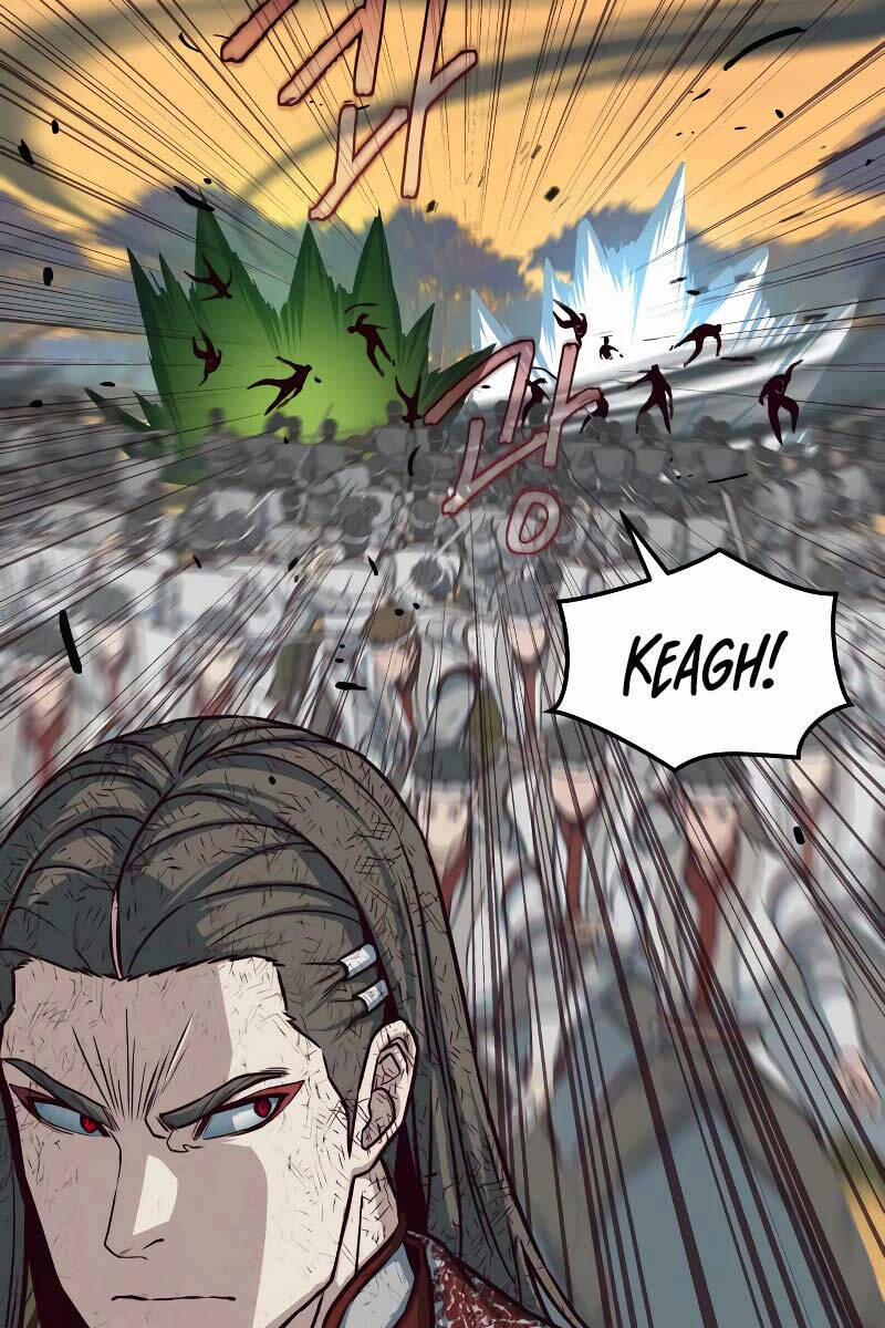 Túy Kiếm Dạ Hành 98 trang 27