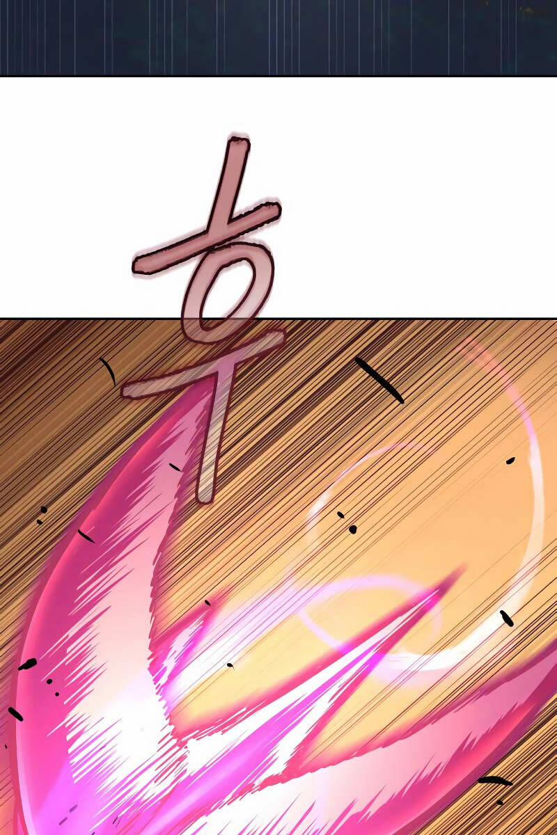 Túy Kiếm Dạ Hành 98 trang 3