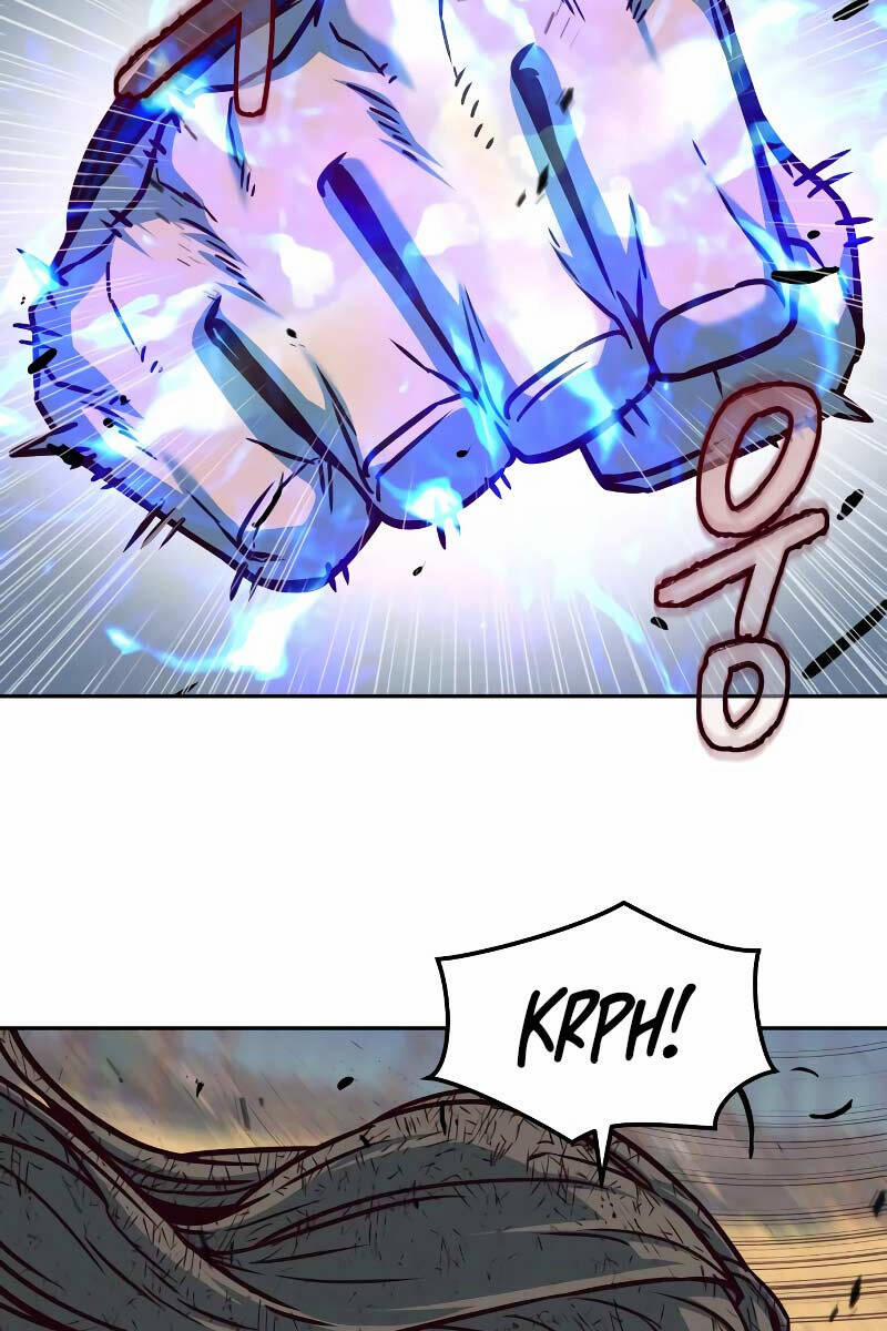 Túy Kiếm Dạ Hành 98 trang 32