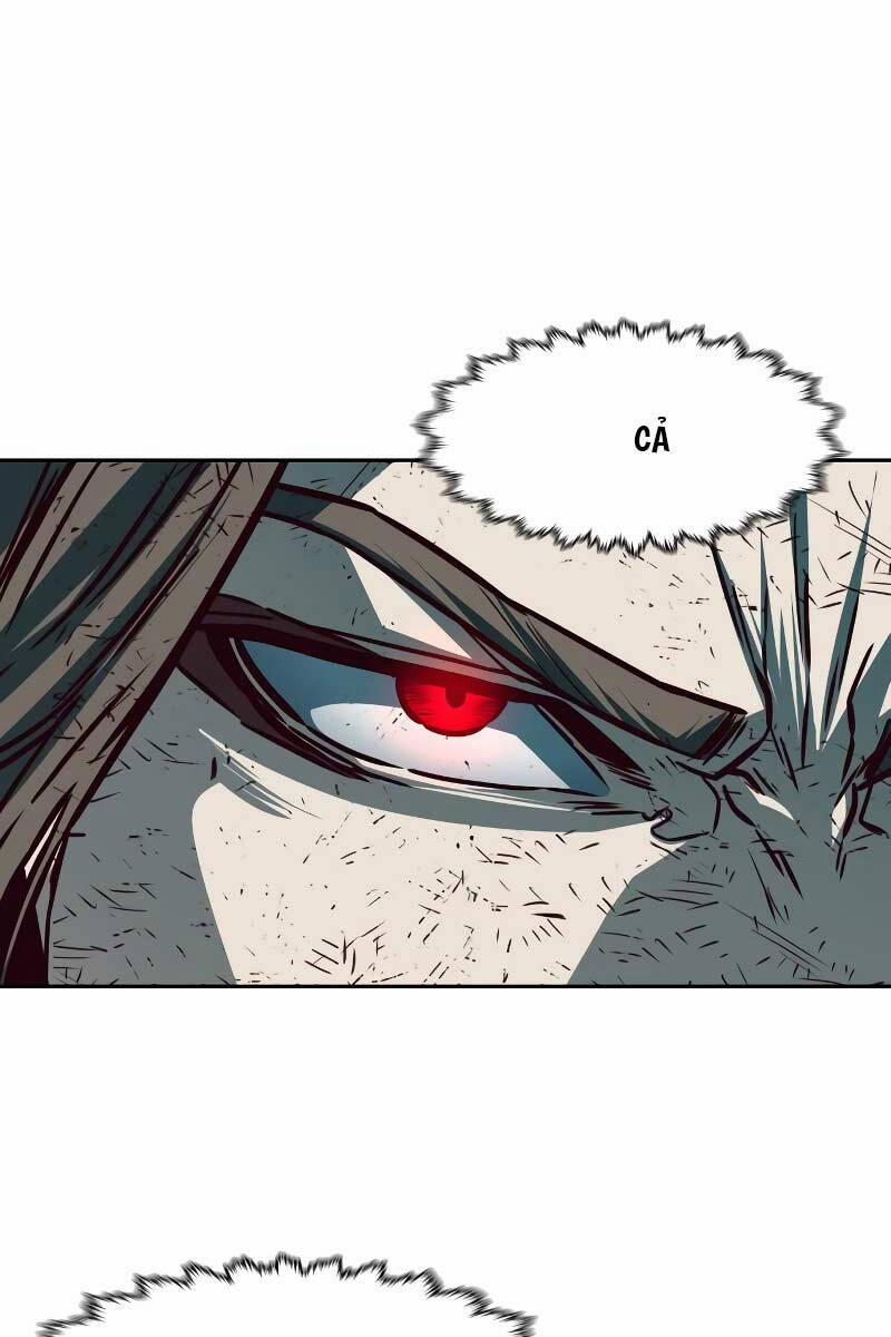 Túy Kiếm Dạ Hành 98 trang 36