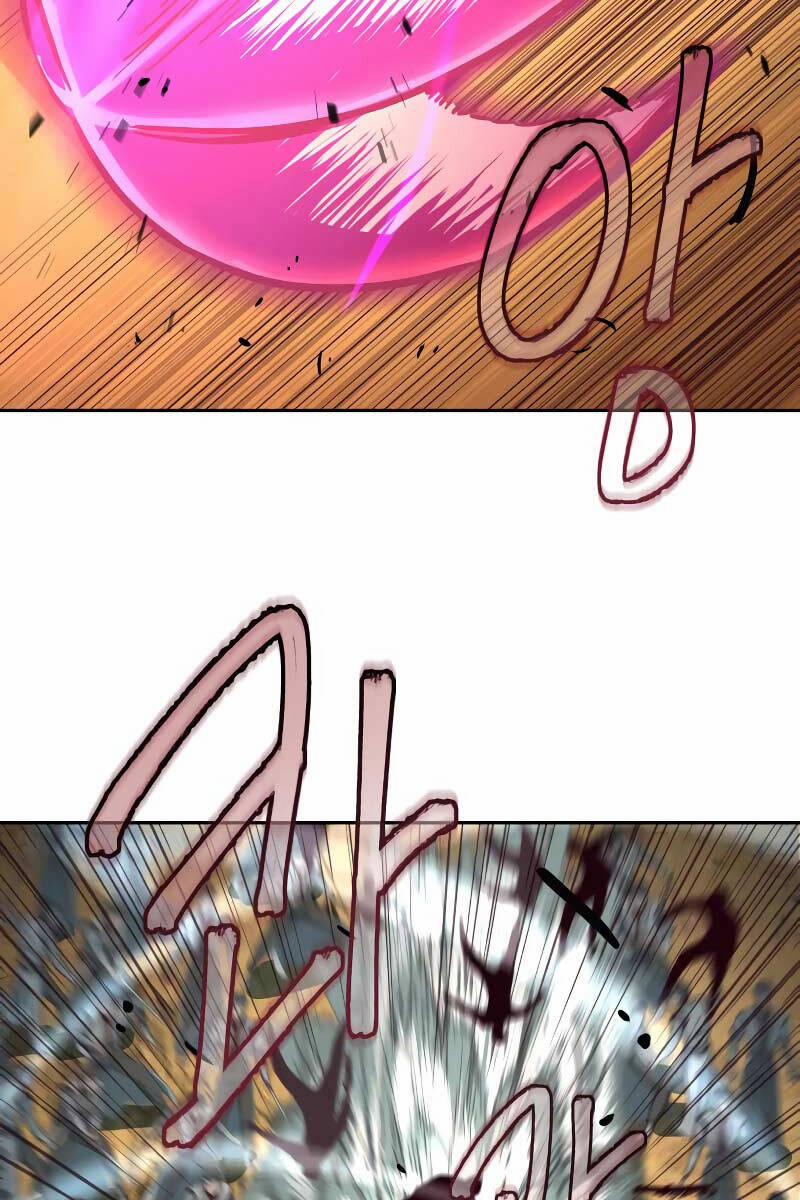 Túy Kiếm Dạ Hành 98 trang 4