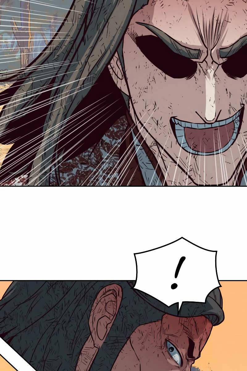 Túy Kiếm Dạ Hành 98 trang 41