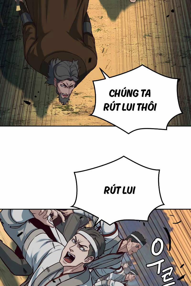 Túy Kiếm Dạ Hành 98 trang 44