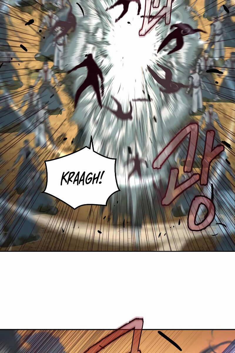 Túy Kiếm Dạ Hành 98 trang 5