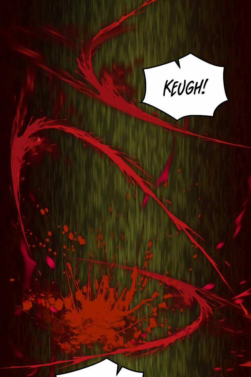 Túy Kiếm Dạ Hành 98 trang 50