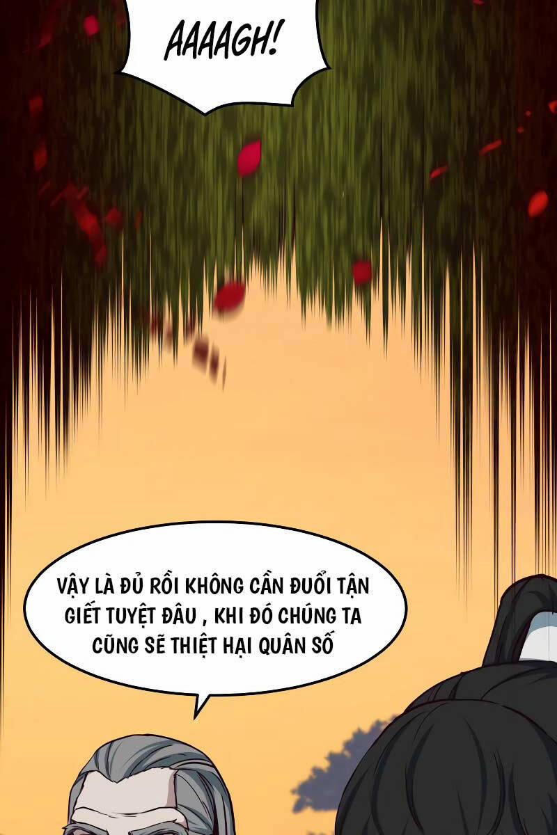 Túy Kiếm Dạ Hành 98 trang 51