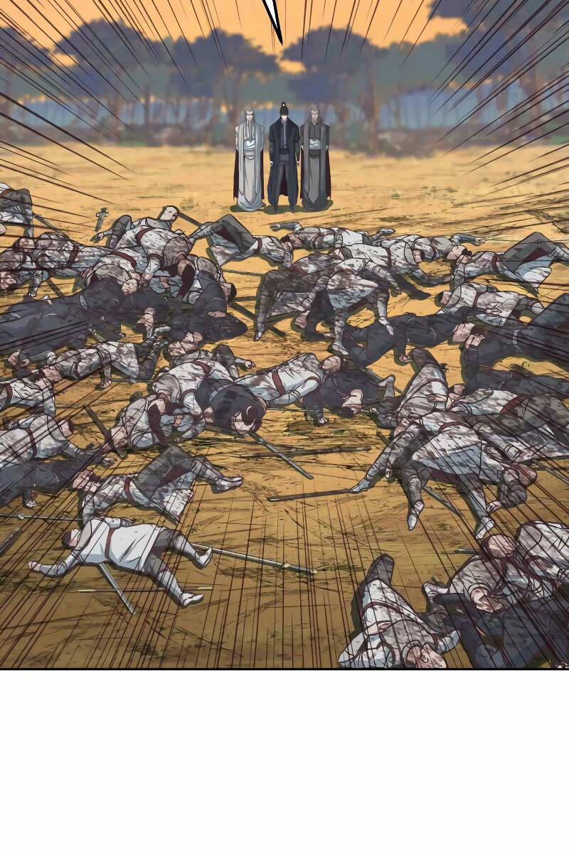 Túy Kiếm Dạ Hành 98 trang 53