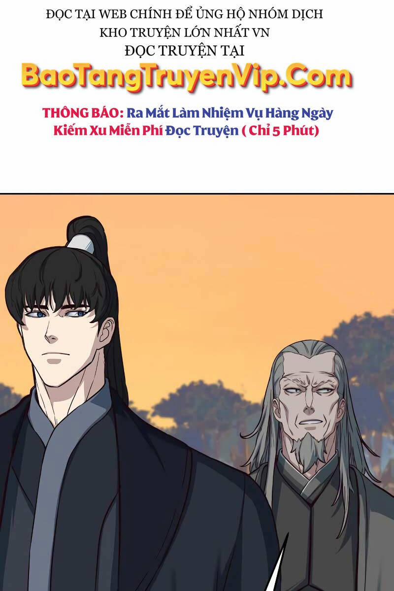 Túy Kiếm Dạ Hành 98 trang 55