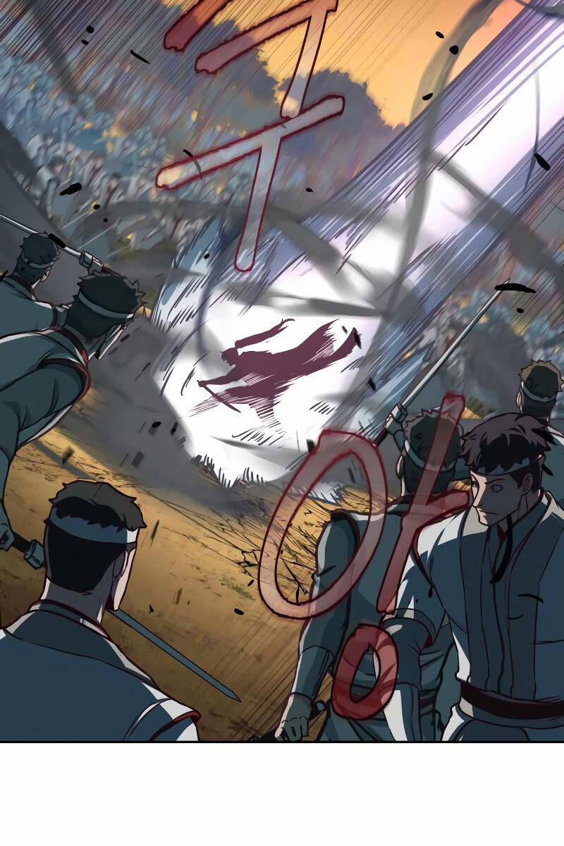 Túy Kiếm Dạ Hành 98 trang 6