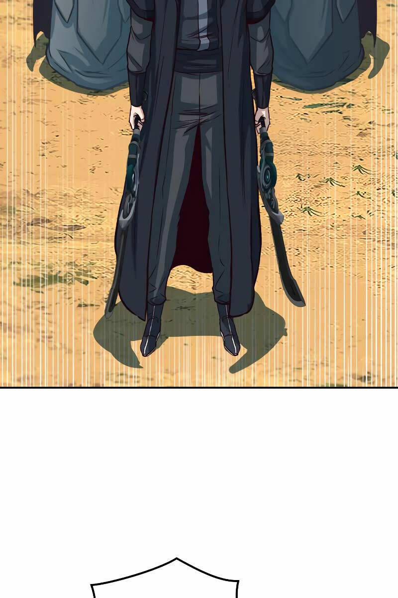 Túy Kiếm Dạ Hành 98 trang 61