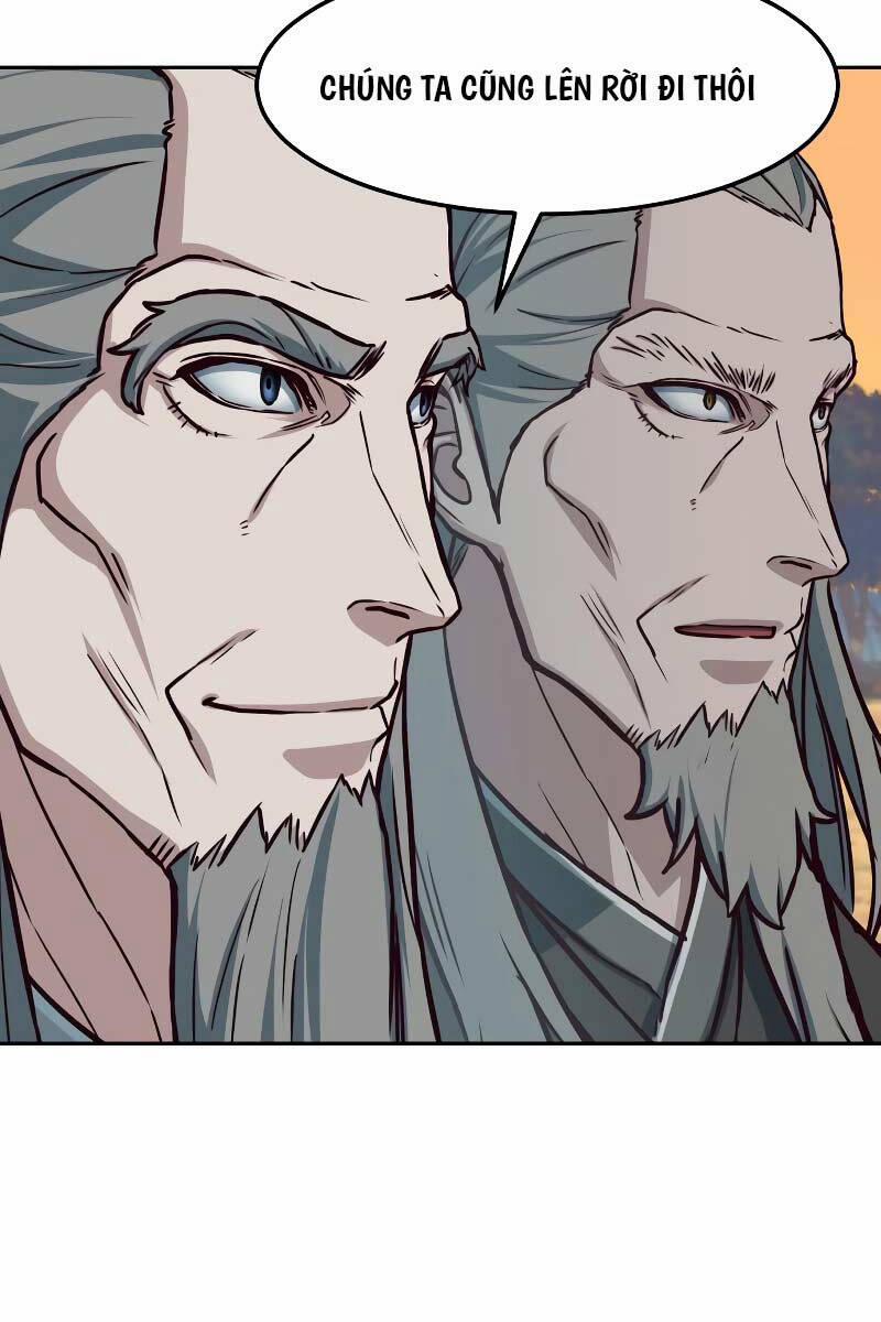 Túy Kiếm Dạ Hành 98 trang 63