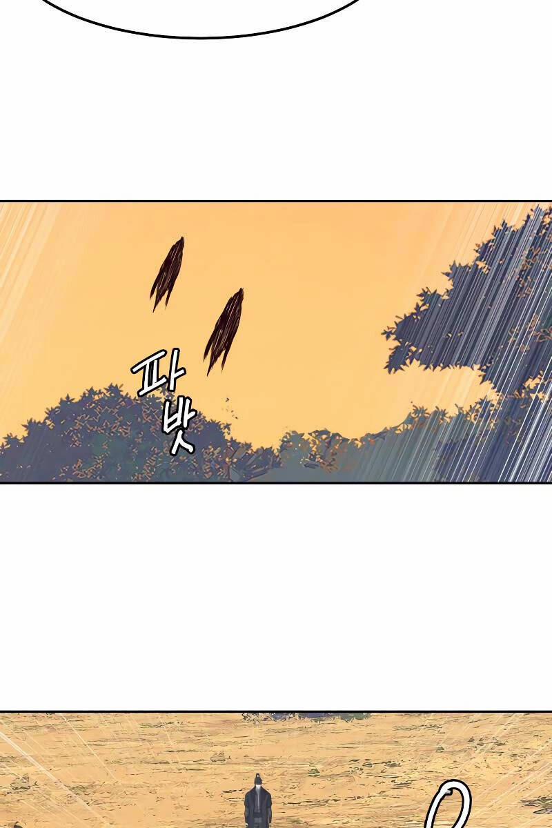 Túy Kiếm Dạ Hành 98 trang 65