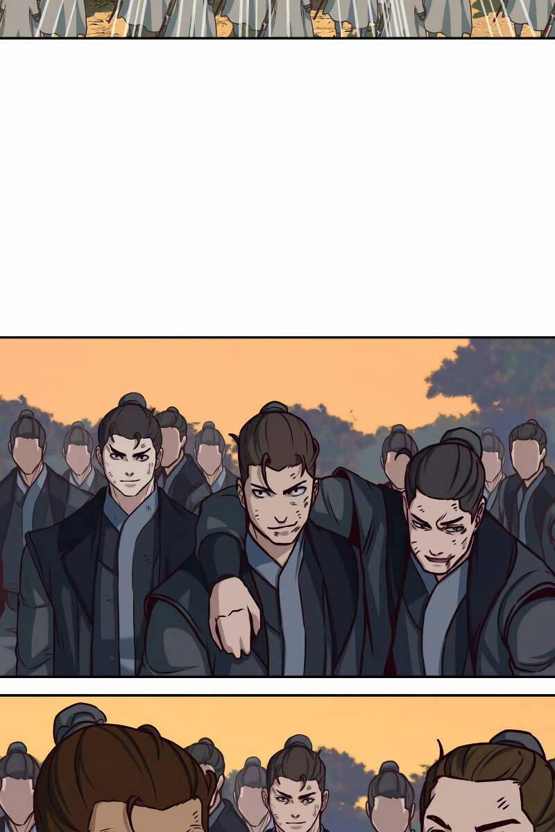 Túy Kiếm Dạ Hành 98 trang 67