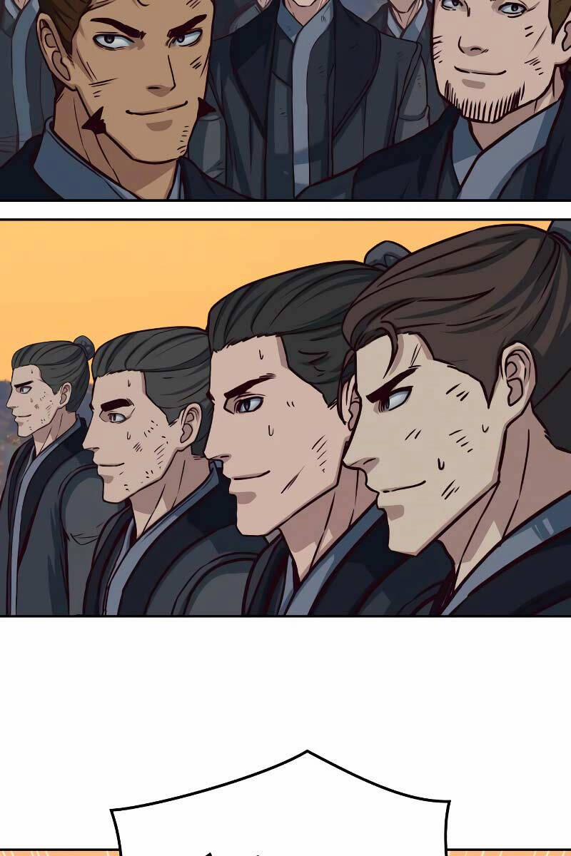 Túy Kiếm Dạ Hành 98 trang 68