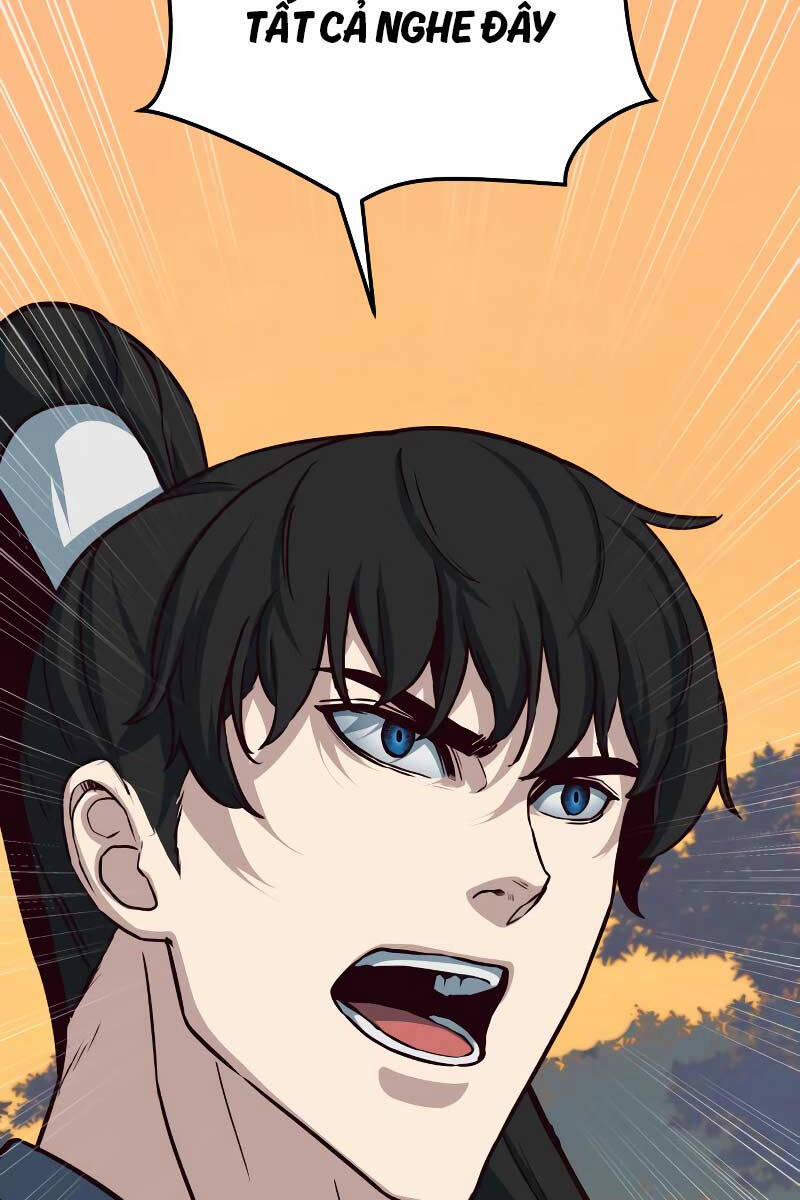 Túy Kiếm Dạ Hành 98 trang 69