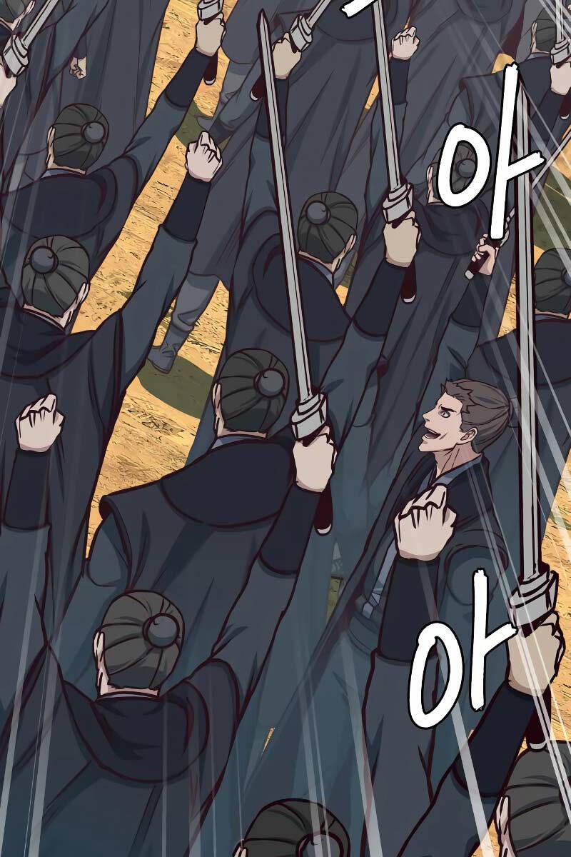 Túy Kiếm Dạ Hành 98 trang 72