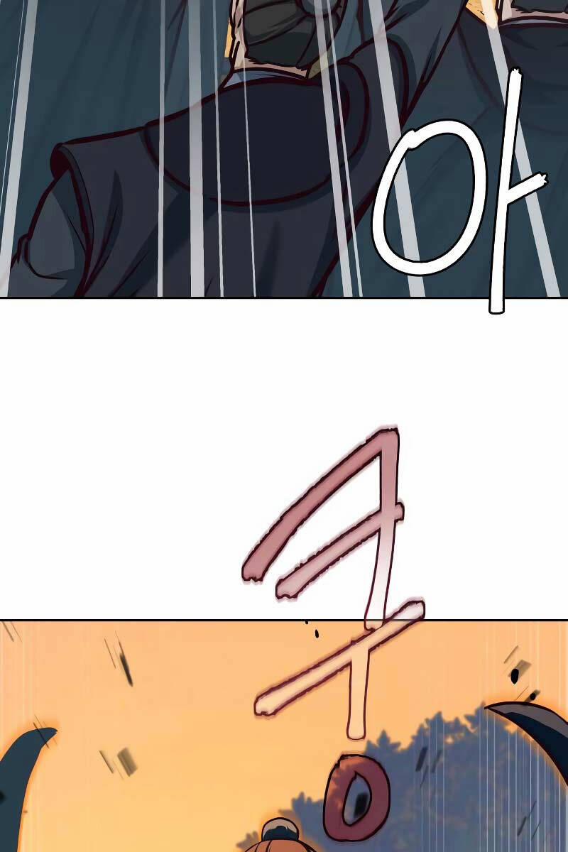 Túy Kiếm Dạ Hành 98 trang 73