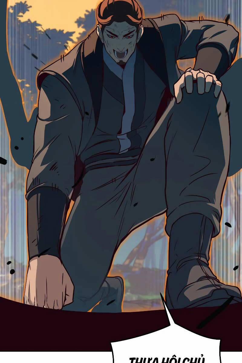 Túy Kiếm Dạ Hành 98 trang 74