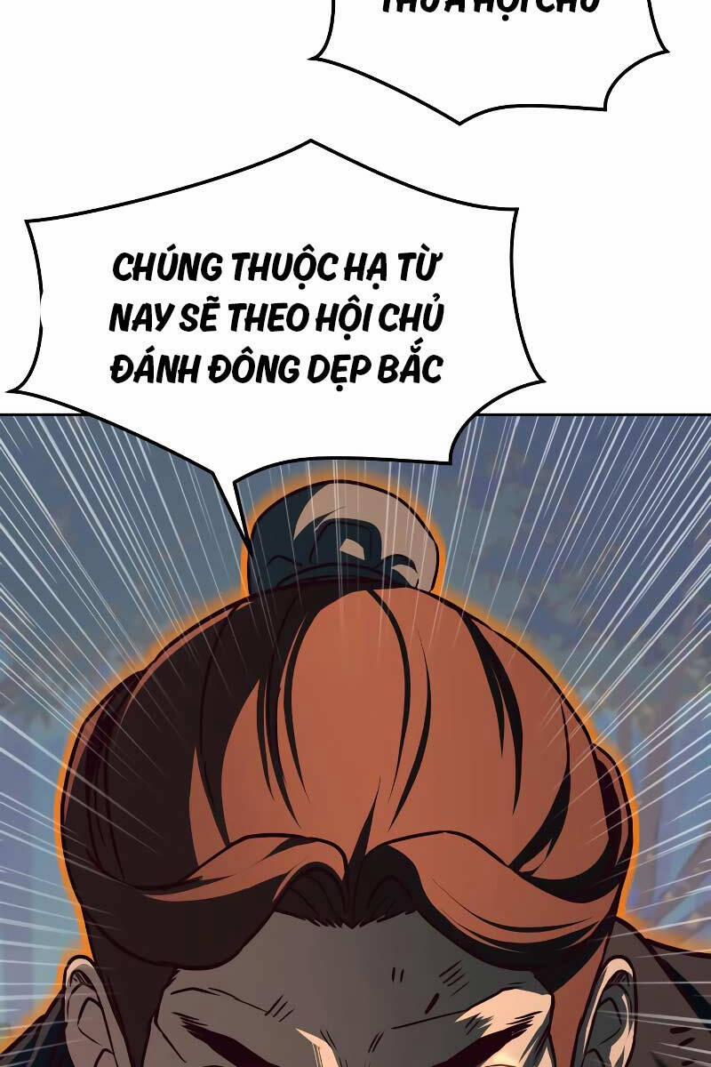 Túy Kiếm Dạ Hành 98 trang 75