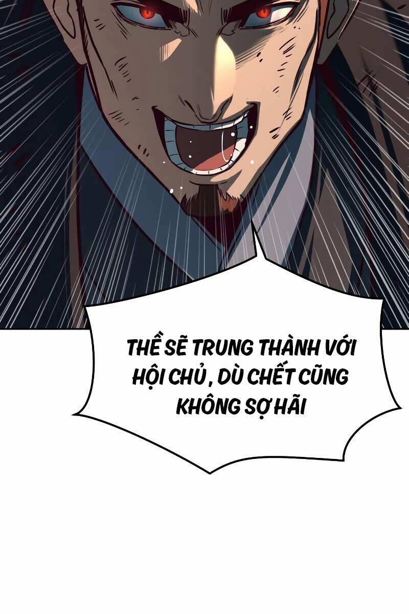 Túy Kiếm Dạ Hành 98 trang 76