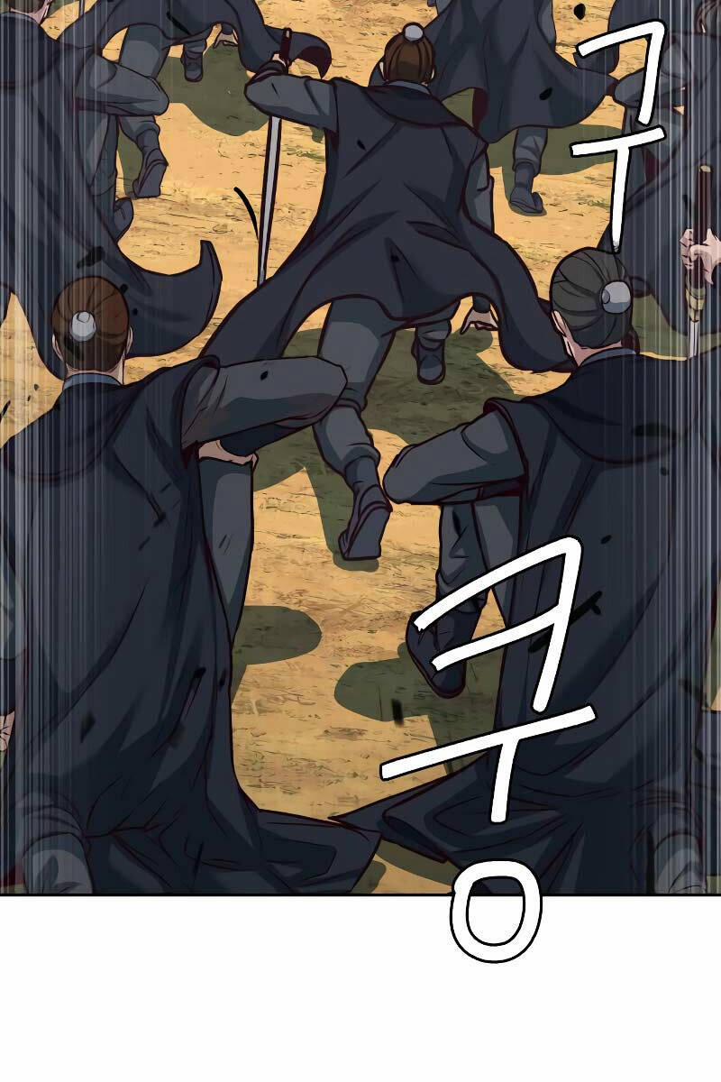 Túy Kiếm Dạ Hành 98 trang 78