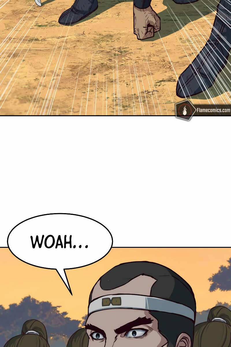 Túy Kiếm Dạ Hành 98 trang 80