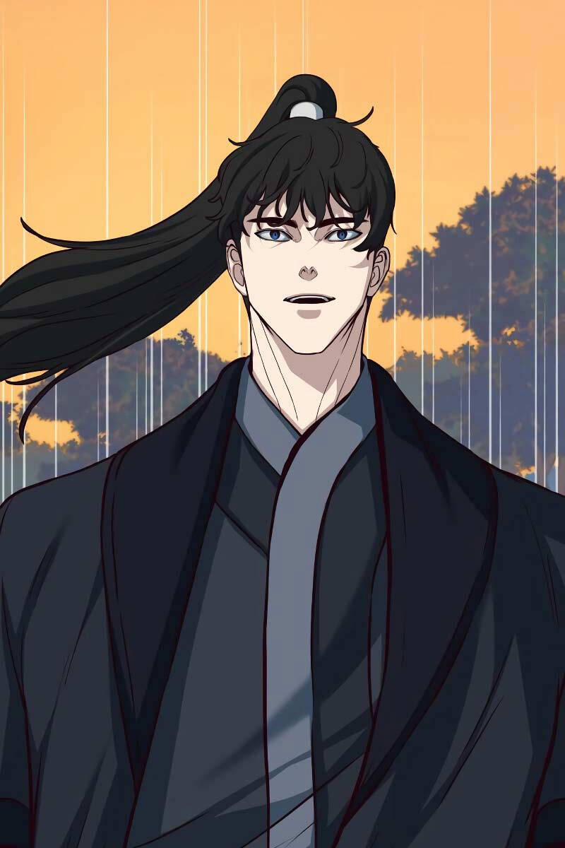 Túy Kiếm Dạ Hành 98 trang 82