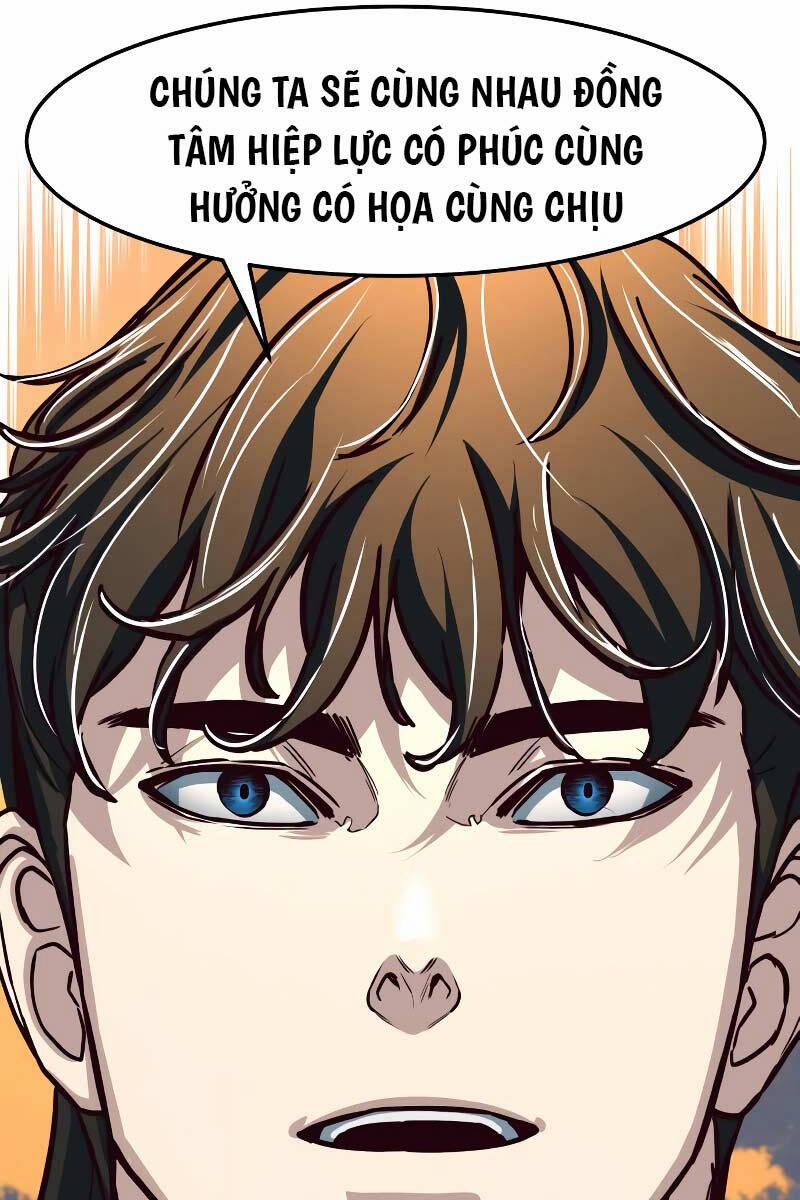 Túy Kiếm Dạ Hành 98 trang 84