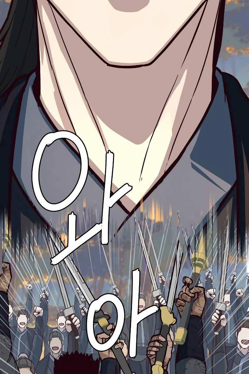 Túy Kiếm Dạ Hành 98 trang 85