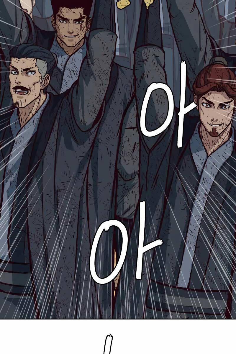 Túy Kiếm Dạ Hành 98 trang 86